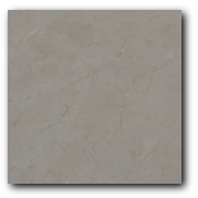 marble2_RoyalBotticino_7B.png marble2_RoyalBotticino_7B.png