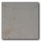 marble2_RoyalClassic_63.png marble2_RoyalClassic_63.png