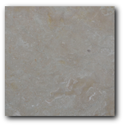marble2_TamadaBeige_A9.png marble2_TamadaBeige_A9.png