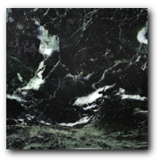 marble2_VerdeAlpe_99.png marble2_VerdeAlpe_99.png