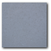 marble3_Crystal White_C4.png marble3_Crystal White_C4.png