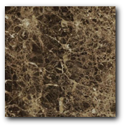 marble3_Dark Emperador_C6.png marble3_Dark Emperador_C6.png