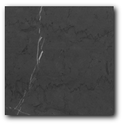 marble3_Grey Marquina_85.png marble3_Grey Marquina_85.png