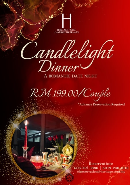 Candle Light Dinner 2022.jpg
