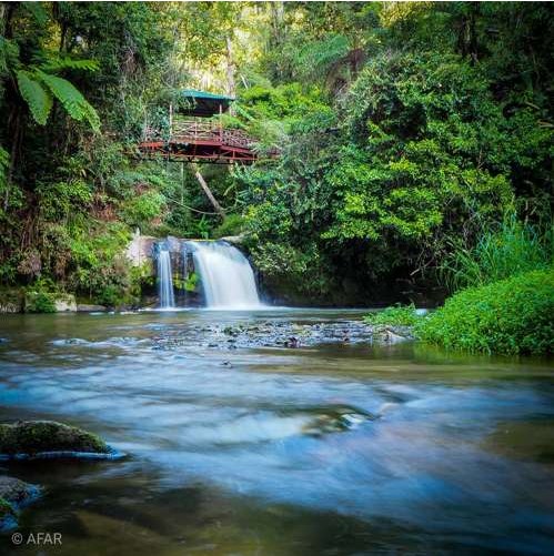 Parit Waterfall 2022.jpg