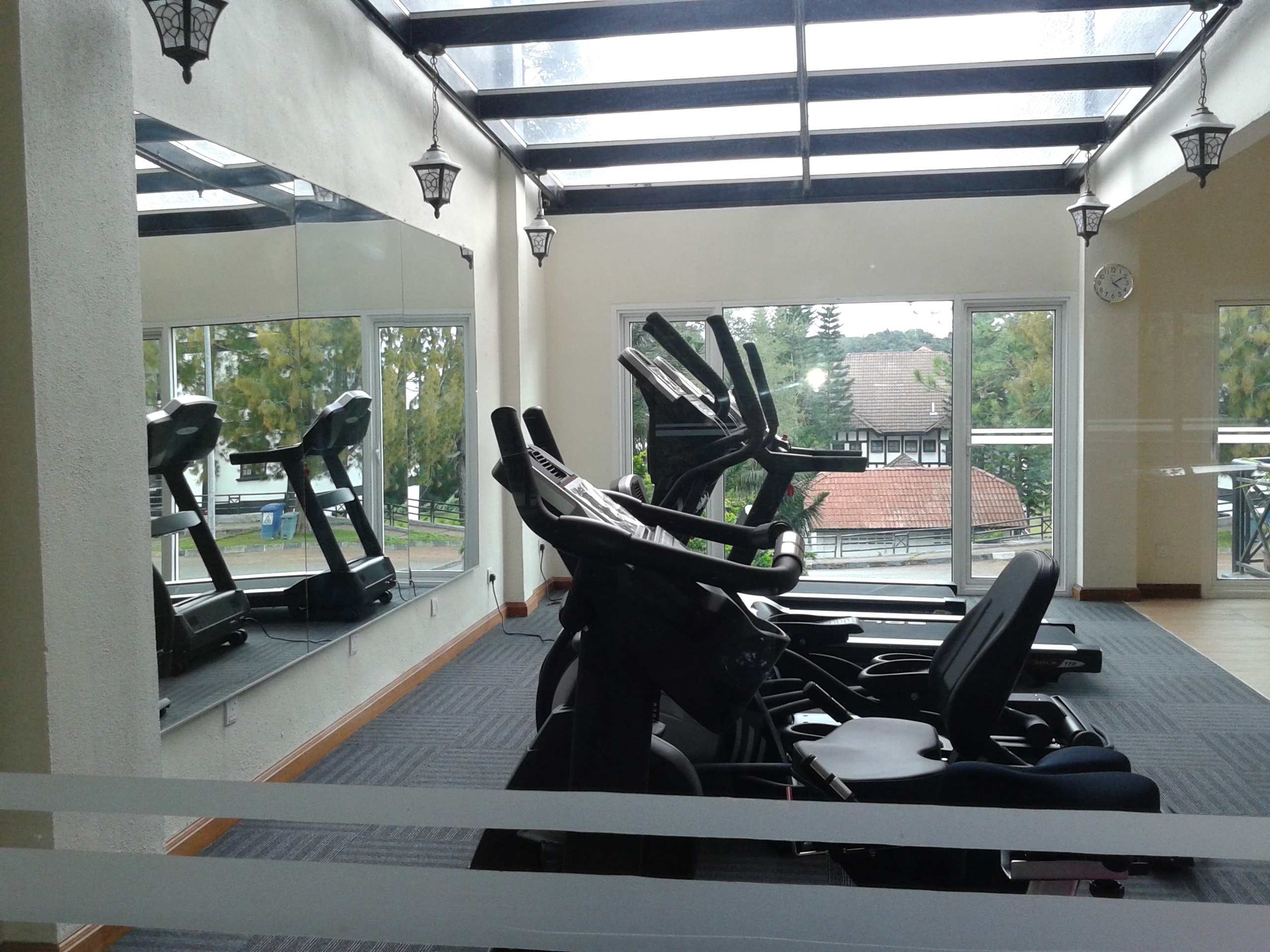 cameron fitness cameron fitness1