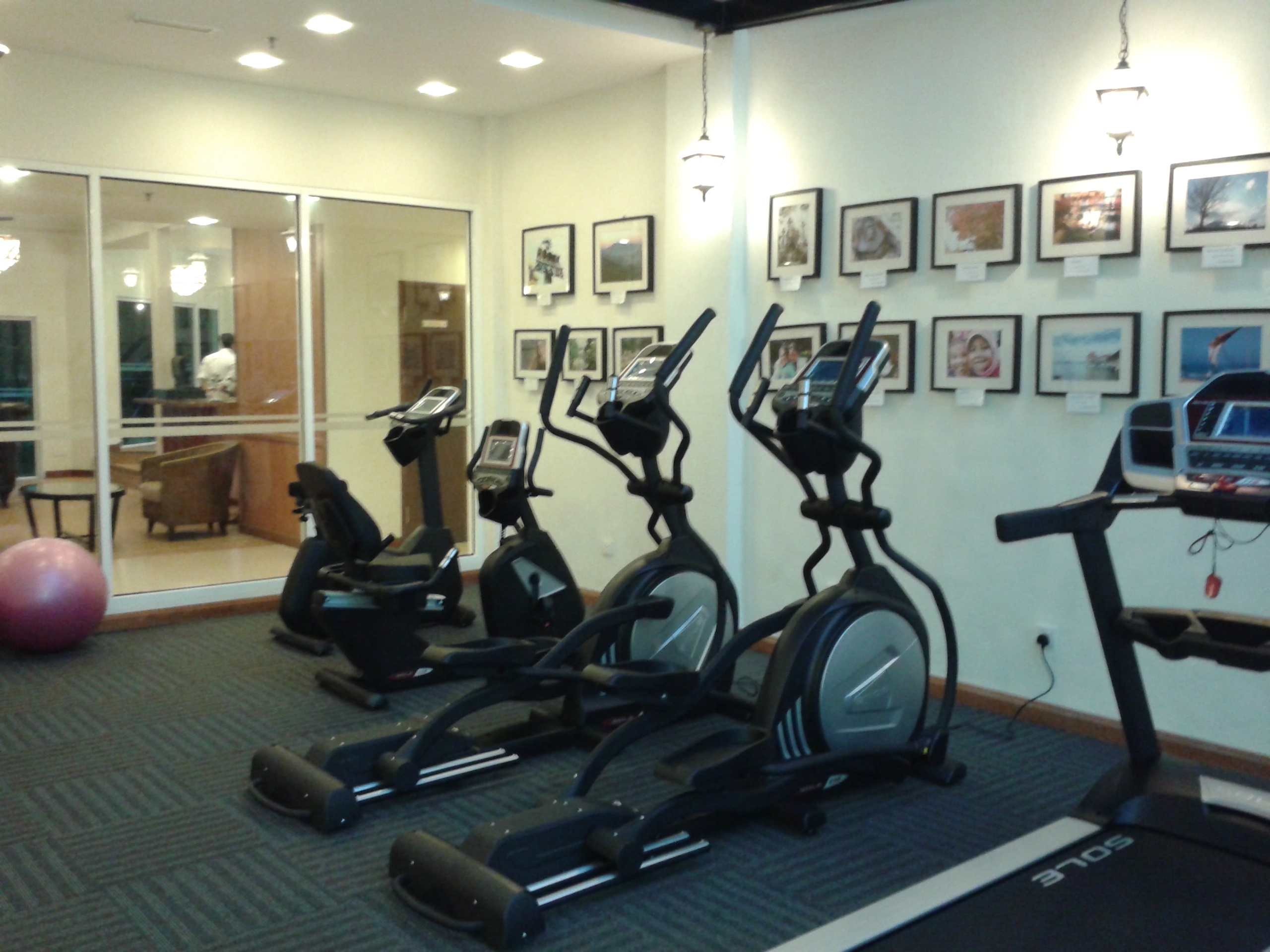 hhch fitness hhch fitness2