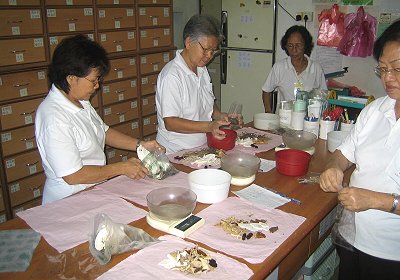 IMG_0024-400_28.JPG