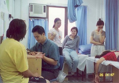 checkup2-400_5Z.jpg