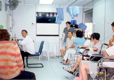 checkup3-400_Z1.jpg