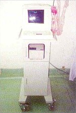 equipment1-150_Z3.jpg
