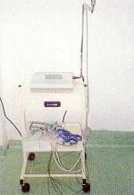equipment2-150_1F.jpg