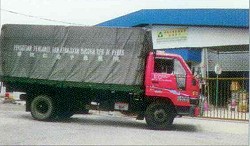 lorry_1C.jpg