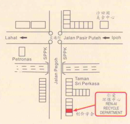 map1_9E.gif