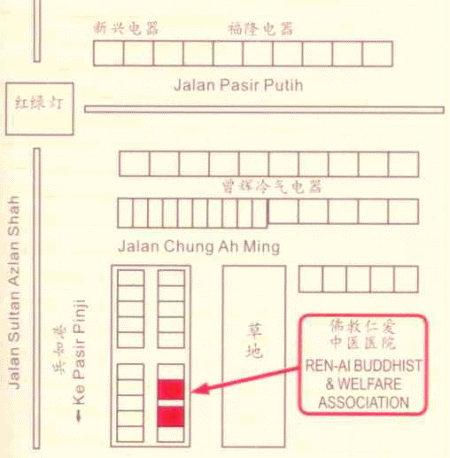 map_6F.gif