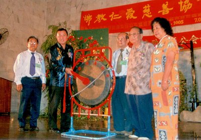 openceremony1-400_DA.jpg