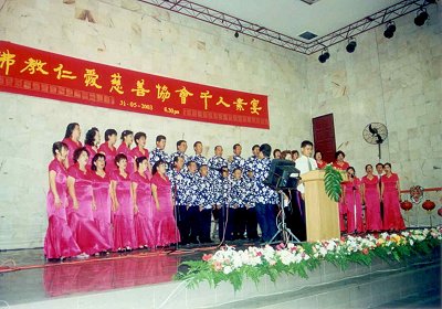 photo11-400_FF.jpg